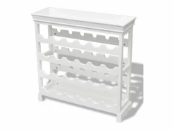 Mueble botellero Abreu ES974921^ Online