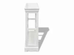 Mueble botellero Abreu ES974921^ Online