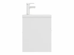 Mueble con lavabo madera de ingeniería ES750911^