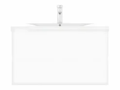Mueble con lavabo madera de ingeniería ES257788^ Online