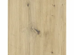 Mueble de baño mural para lavabo WENA, frentes lisos, Orio, 80x60x47 cm, Cachemira/Roble artesano^ Sale