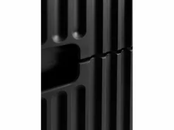 Mueble de baño, , 35 x 136 x 27 cm^ Discount
