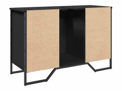 Mueble de baño con lavabo 91x35x60 cm^ Clearance