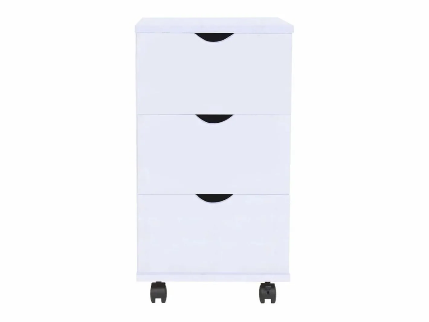 Mueble de cajones 33x45x60 cm^vidaxl Outlet
