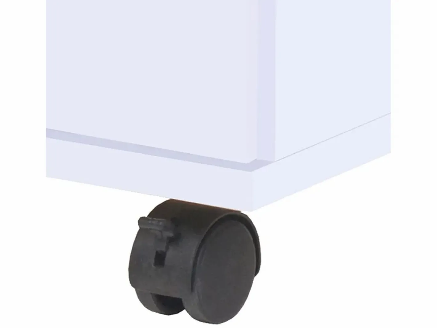 Mueble de cajones 33x45x60 cm^vidaxl Outlet