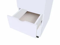 Mueble de cajones 33x45x60 cm^vidaxl Outlet
