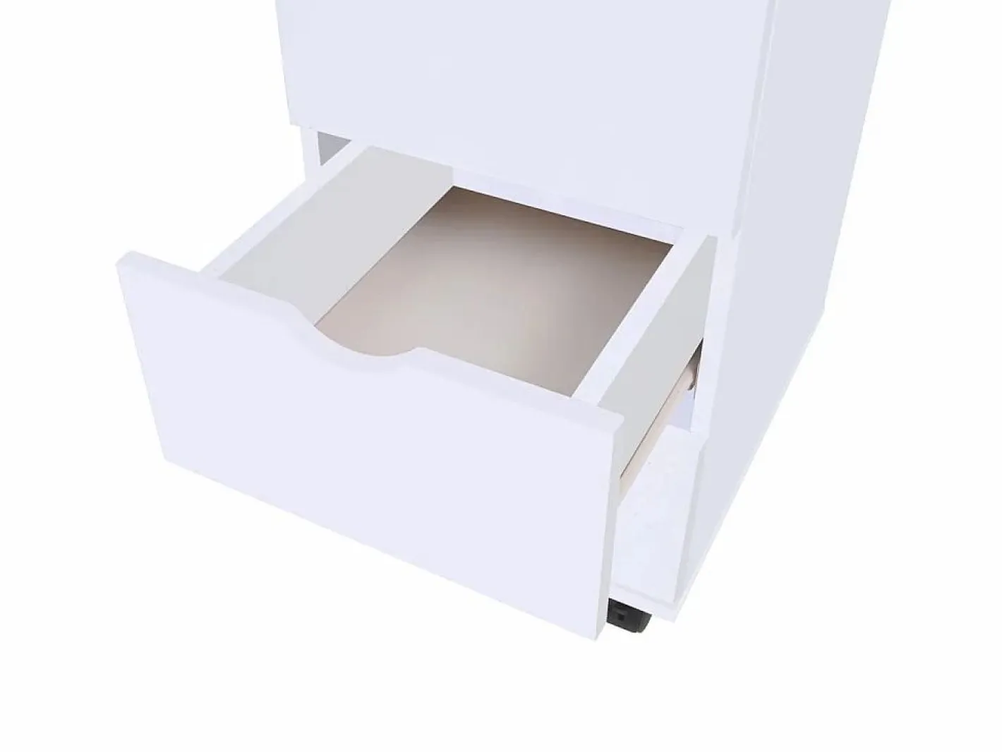 Mueble de cajones 33x45x60 cm^vidaxl Outlet