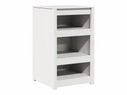 vidaxl Cocina Completa|Mueble de Cocina 55 x 55 x 92 cm Madera de pino macizo