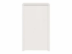 vidaxl Cocina Completa|Mueble de Cocina 55 x 55 x 92 cm Madera de pino macizo