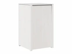 vidaxl Cocina Completa|Mueble de Cocina 55 x 55 x 92 cm Madera de pino macizo