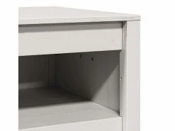 vidaxl Cocina Completa|Mueble de Cocina 55 x 55 x 92 cm Madera de pino macizo