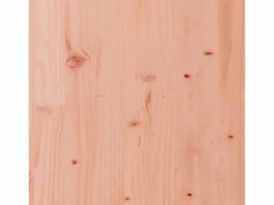 Mueble de Cocina con estante Roble Marrón 106 x 55 x 92 cm^vidaxl Online
