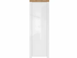 Petits-Meubles Armario De Entrada|Mueble de entrada 1 puerta Hella y Madera
