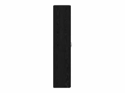 Armario Oficina|Mueble de oficina con estante 2 piezas Roble 60 x 32 x 153