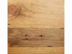 Mueble de pared para baño madera maciza de pino 42x23x70 cm^vidaxl Online