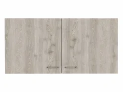 Mueble de Pared para Cocina Nápoles, con dos puertas^TuHome