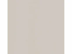 duehome Perchero|Mueble de recibidor Fiord SH Blanco Roto