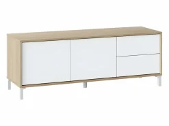 Mueble de TV Urban Plus^Loungitude Online
