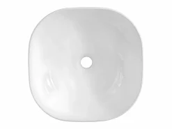 Mueble doble lavabo 120cm Adriel Cachemira y Madera^Petits-Meubles Discount