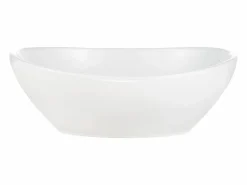Petits-Meubles Mueble doble lavabo 120cm Azel Cachemira Beige Clearance