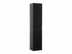 Mueble individual + lavabo + espejo + columna SORRENTO^ Clearance