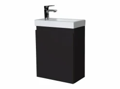 Mueble lavabo LISA 41 cm^ Sale