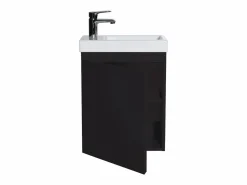 Mueble lavabo LISA 41 cm^ Sale