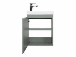 Mueble lavabo LISA 41 cm^ Online