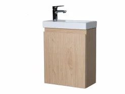 Mueble lavabo LISA 41 cm^ Outlet