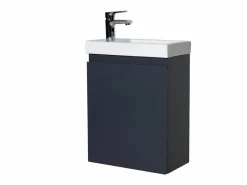 Mueble lavabo LISA 41 cm^ Clearance
