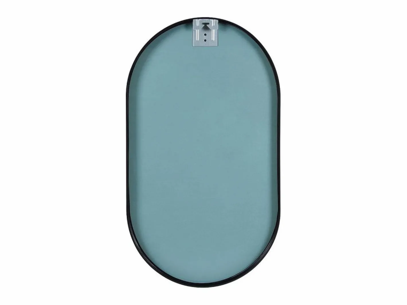 Mueble De Aseo|Mueble lavabo LISA + espejo + grifería