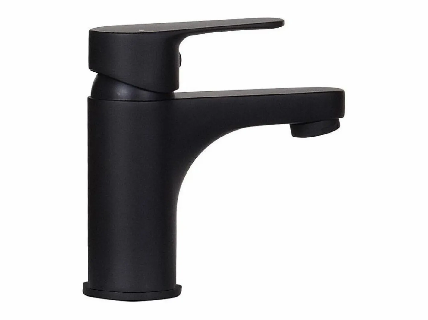 Mueble De Aseo|Mueble lavabo LISA + espejo + grifería