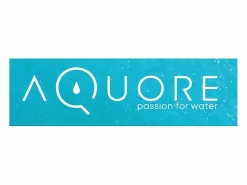 Mueble lavabo SEVILLA suspendido 60 cm Roble^Aquore Discount