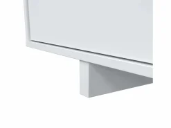 Mueble Tv|Mueble Salón Comedor Modulo 200+105 cm Color Belus
