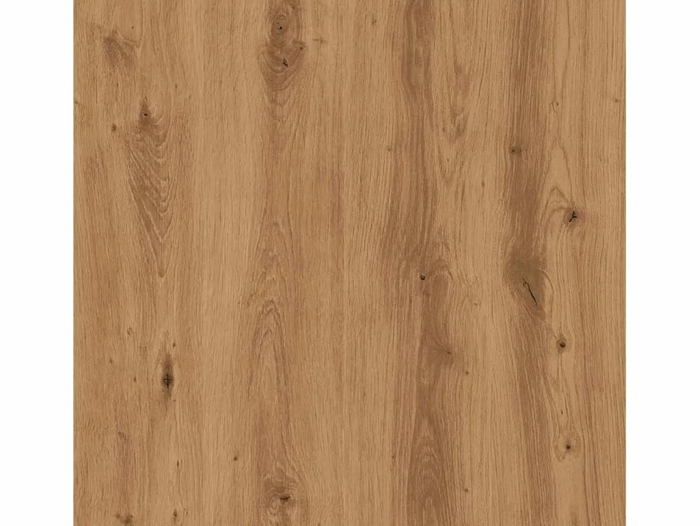 Clicnbuy Mueble TV ruedas madera ingeniería roble artisan 102x34,5x43cm Marru00f3n Outlet