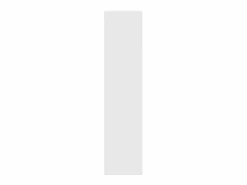Zapatero|Mueble De Almacenaje|Mueble zapatero madera contrachapada 63x24x103 cm ES448610
