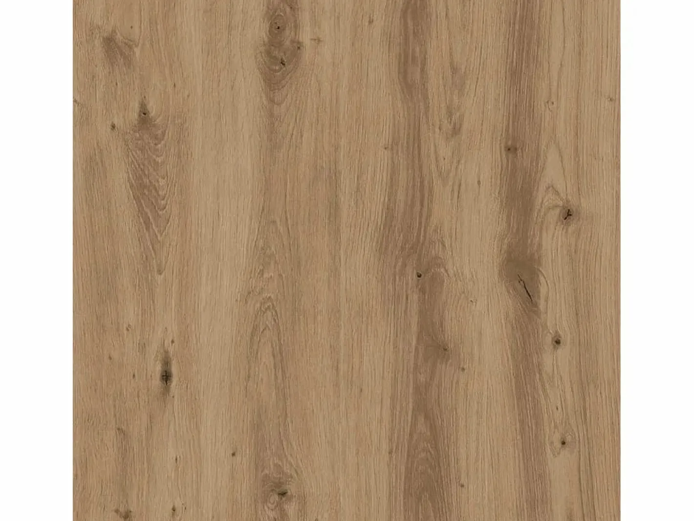 vidaxl Zapatero|Mueble De Almacenaje|Mueble zapatero madera ingeniería roble artisian 59x35x100,5 cm