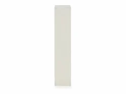 VS Venta-stock Zapatero|Mueble De Almacenaje|Mueble Zapatero Ángel 3 Puertas Color , para 18 Pares