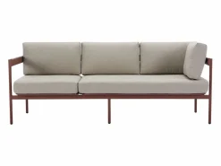 MYLIA Salones De Jardín|Muebles de salón para jardín LASTON 3233127