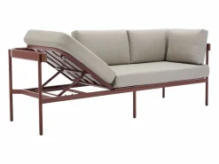 MYLIA Salones De Jardín|Muebles de salón para jardín LASTON 3233127