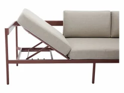 MYLIA Salones De Jardín|Muebles de salón para jardín LASTON 3233127
