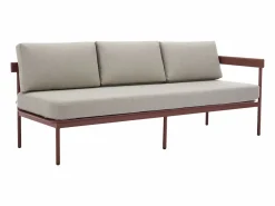 MYLIA Salones De Jardín|Muebles de salón para jardín LASTON 3233127