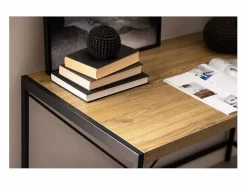 Naturaleza de escritorio de Bahamas.^ebuy24 Discount