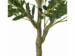 Planta Artificial|Olivo artificial 700 hojas 180 cm
