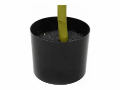 Olivo artificial 1000 hojas 300 cm Verde Outlet