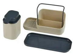 Organizador de Fregadero para una Cocina Ordenada^5five Online