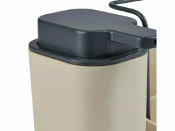 Organizador de Fregadero para una Cocina Ordenada^5five Online