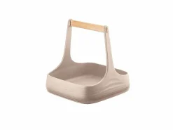 Guzzini Organizador de mesa-cocina Blanco Sale