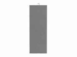 Mueble Perchero|Organizadores de armario colgantes 2 uds con 4 estantes tela ES663131