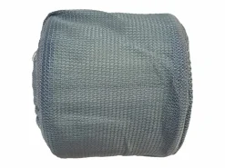 Accesorio Piscina|Ospazia Tapa de filtro de nylon para spa hinchable - - Compatible con otras marcas